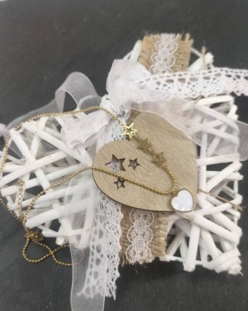 10  κολιε καρδια (1)